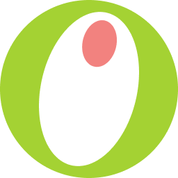OLIVE YOUNG - Rakuten coupons and Cash Back