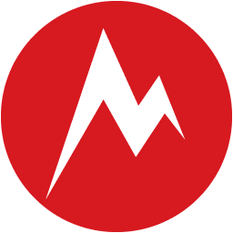 Marmot - Rakuten coupons and Cash Back