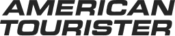 Image dls_store_logo