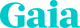 Gaia - Rakuten coupons and Cash Back
