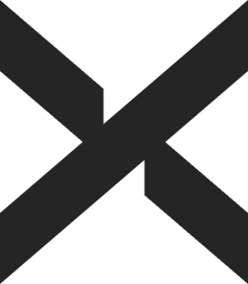 StockX Mark logo - Rakuten coupons and Cash Back