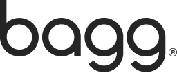 Baggallini - Rakuten coupons and Cash Back