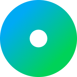 Cox Communications - Rakuten coupons and Cash Back