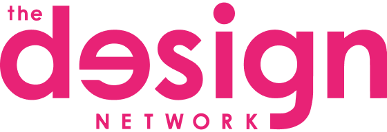 The Design Network - Rakuten coupons and Cash Back
