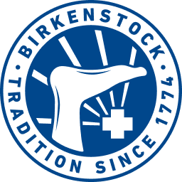 BIRKENSTOCK Mark logo - Rakuten coupons and Cash Back