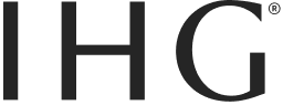 IHG Hotels & Resorts - Rakuten coupons and Cash Back