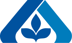 Albertsons Mark logo - Rakuten coupons and Cash Back
