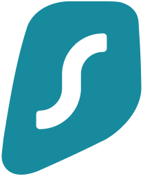 Surfshark - Rakuten coupons and Cash Back
