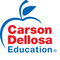 Image dls_store_logo