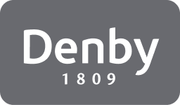 Image dls_store_logo