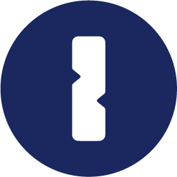 1Password - Rakuten coupons and Cash Back