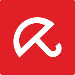 Avira - Rakuten coupons and Cash Back