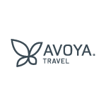 Avoya Travel - Rakuten coupons and Cash Back