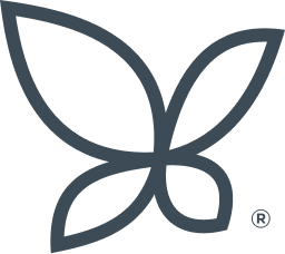 Avoya Travel - Rakuten coupons and Cash Back