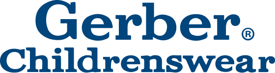 Gerber Childrenswear - Rakuten coupons and Cash Back