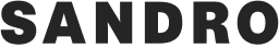Sandro - Rakuten coupons and Cash Back