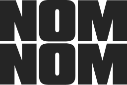 Nom Nom - Rakuten coupons and Cash Back