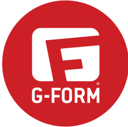 G-Form - Rakuten coupons and Cash Back