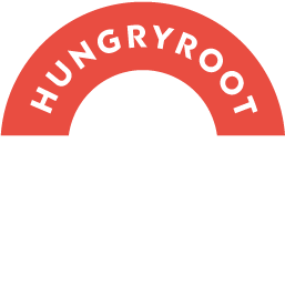 Hungryroot Mark logo - Rakuten coupons and Cash Back