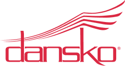 Dansko Mark logo - Rakuten coupons and Cash Back