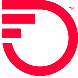 Image dls_store_logo