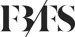 Fenty Beauty + Fenty Skin - Rakuten coupons and Cash Back