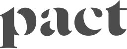 Pact - Rakuten coupons and Cash Back