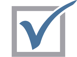Franklin Planner Mark logo - Rakuten coupons and Cash Back