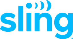 Image dls_store_logo