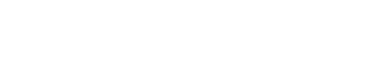 Selfridges US logo