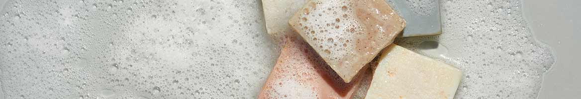 LATHER banner - Rakuten coupons and Cash Back