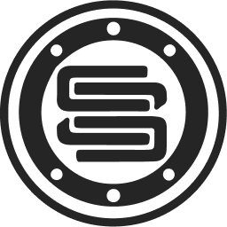 Supreme Suspensions - Rakuten coupons and Cash Back