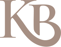 Kindred Bravely - Rakuten coupons and Cash Back