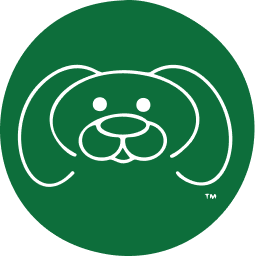 Furhaven Pet Products Mark logo - Rakuten coupons and Cash Back