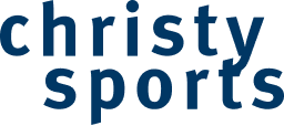 Christy Sports - Rakuten coupons and Cash Back