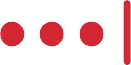 LastPass - Rakuten coupons and Cash Back