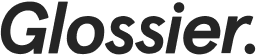 Glossier - Rakuten coupons and Cash Back