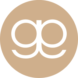 gorjana Mark logo - Rakuten coupons and Cash Back