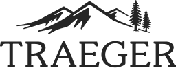 Traeger Grills - Rakuten coupons and Cash Back