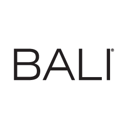 Bali Bras - Rakuten coupons and Cash Back