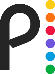 Peacock TV Mark logo - Rakuten coupons and Cash Back