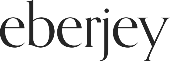 eberjey - Rakuten coupons and Cash Back