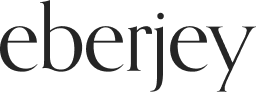 eberjey - Rakuten coupons and Cash Back
