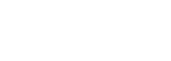 Shaw's - Rakuten coupons and Cash Back