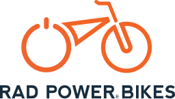Rad Power Bikes - Rakuten coupons and Cash Back