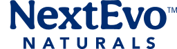 NextEvo Mark logo - Rakuten coupons and Cash Back