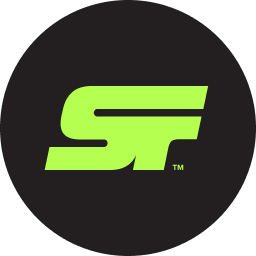 Superfeet - Rakuten coupons and Cash Back