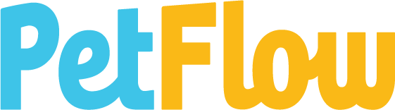 PetFlow - Rakuten coupons and Cash Back