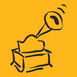 Image dls_store_logo