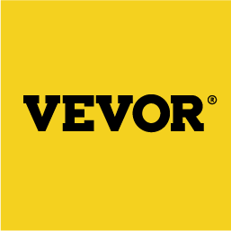 Vevor - Rakuten coupons and Cash Back